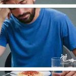 اختلالی که باعث ویرانی جسمی می‌شود