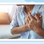 دیابت، عامل پنهان و زمینه‌ساز حملات قلبی