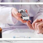 دیابتی‌ها  در معرض یک بیماری خطرناک