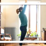 ریزعادت‌هایی برای ارتقای سلامتی