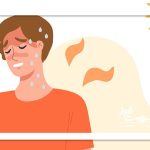 چه افرادی بیشتر در معرض گرمازدگی هستند؟
