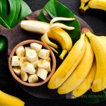 7 ماده غذایی مفید برای معده درد عصبی
