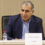 اجماع و انسجام ملی ملت ایران در جنگ با رژیم صهیونیستی بی‌نظیر بود