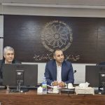 توسعه گردشگری سلامت در خراسان جنوبی با ساخت جاده ماهیرود_فراه