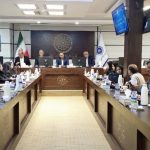 استقبال افغانستان از راه‌اندازی بیمارستان در مرز ماهیرود خراسان‌جنوبی