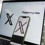 ایلان ماسک پیام رسان XChat را عرضه می‌کند