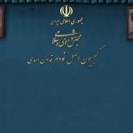 کمیسیون اصل ۹۰ پیگیر جبران منازل آسیب‌دیده در پی حملات اسرائیل