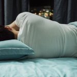 اگر خواب خوبی ندارید این مطلب را بخوانید