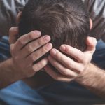 خواص ضد افسردگی این ادویه