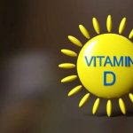 بدن برای تامین ویتامین D به چه قدر آفتاب نیاز دارد؟
