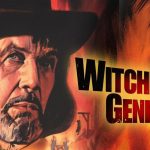 نقد فیلم جادوگریاب کل Witchfinder General 1968