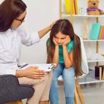 راه های مقابله با ترس و اضطراب کودکان در شرایط جنگی