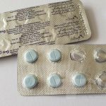 قرص والیوم