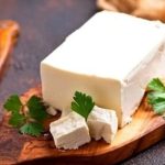 یک باور قدیمی که تحقیقات جدید آن را تایید کرد
