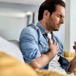 نوشیدنی‌هایی که برای قلب ضرر دارند