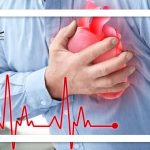 نشانه های هشداردهنده مشکلات قلبی در شرایط بحرانی