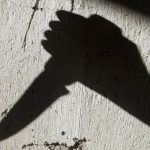 همسرکشی در اختلالات روانی و فرهنگی ریشه دارد