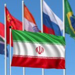 سران بریکس حمله رژیم صهیونیستی و آمریکا به ایران را محکوم کردند