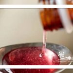 داروی ضد سرفه درمانی برای زوال عقل!