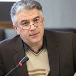 ۱۷۰ مجروح جنگ در بیمارستان‌ها بستری هستند