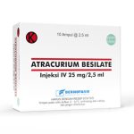 آتراکوریوم