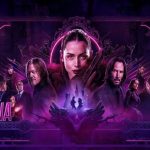 نقد فیلم بالرین (بالرینا) Ballerina 2025