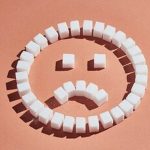 برای پیشگیری و درمان دیابت حتماً این گیاه را بخورید!