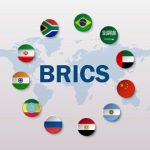 تلاش ایران برای تقویت ارزش پول ملی و کنترل تورم در اجلاس بریکس برزیل