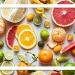 مرکبات سلاحی برای مبارزه با افسردگی