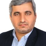 حضور ۹۸۰ داوطلب خانم و آقا در نوبت دوم کنکور سراسری ۱۴۰۴ در مرکز آموزش عالی لامرد 