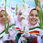 جهش آماری ثبت نام پایه اول