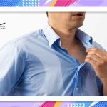 گرما، تنها عامل تعریق نیست