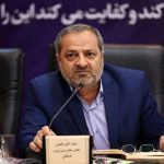 وزیر آموزش و پرورش: ثبت‌نام دانش آموزان تا اول شهریور کامل می‌شود