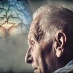 اگر این علائم را دارید دچار پیری زودرس شده اید
