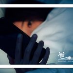 ترک اعتیاد به گوشی‌های همراه از سوی نوجوانان