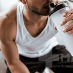 بهترین پروتئین برای عضله سازی