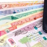 عرضه ارز اربعین به متقاضیان از ۴ تا ۲۲ مرداد