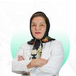 جدول سونوگرافی بارداری [ 0 تا 100 سونوگرافی بارداری ]