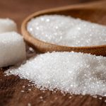 برنامه‌ریزی برای خودکفایی شکر با کشت پاییزه چغندرقند