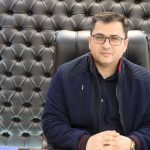 رونق اشتغال و تولید با اجرای طرح نهضت ملی مسکن در شهرهای زیر ۱۰۰ هزار نفر