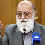 چمران: دادستانی برای رسیدگی به ساختمان‌های ناایمن اولویت‌ها را دنبال می‌کند