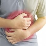 افزایش موارد سرطان آپاندیس در نسل جدید