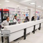 تأمین داروهای حیاتی و افزایش نیروی متخصص در مراکز درمانی تأمین اجتماعی زنجان