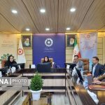 ۳۰ طرح اشتغال زایی در هفته بهزیستی افتتاح می شود