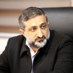 اجرای بسته حمایتی دولت از تولیدکنندگان به استانداران تفویض شد