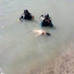 حادثه دلخراش دیگر در وحدت سنندج / مرگ تلخ دو نوجوان در عمق ۲۷ متری