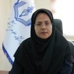 معدوم‌ سازی ۸ هزار کیلوگرم داروی قاچاق و تاریخ‌گذشته در تربت‌ حیدریه