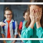 چهار ویژگی برای مقابله با قلدری در دوران کودکی