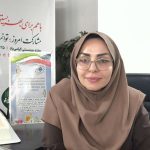 پوشش کامل هزینه‌های آزمایش‌های ژنتیک توسط بهزیستی خراسان جنوبی