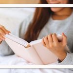 ۷ فایده‌ مطالعه روزانه برای سلامتی